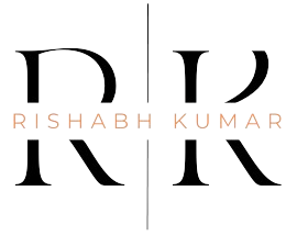 Rishabh proficiency 